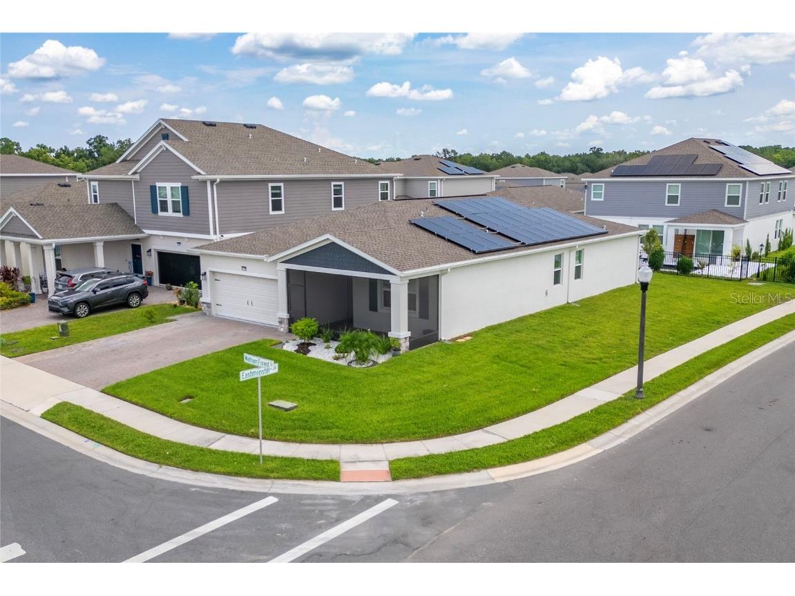 4751 Waltham Forest Davenport FL 33837 O6321832 image1