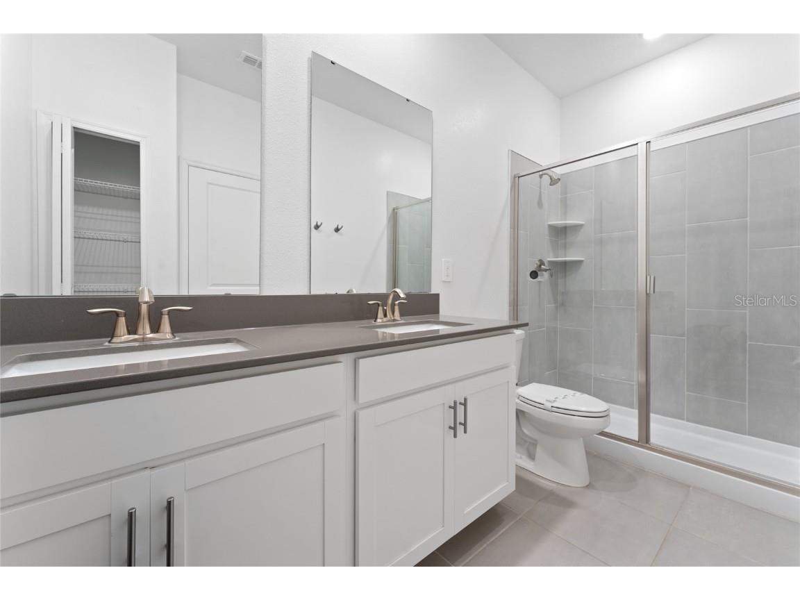 4751 Waltham Forest Davenport FL 33837 O6321832 image10