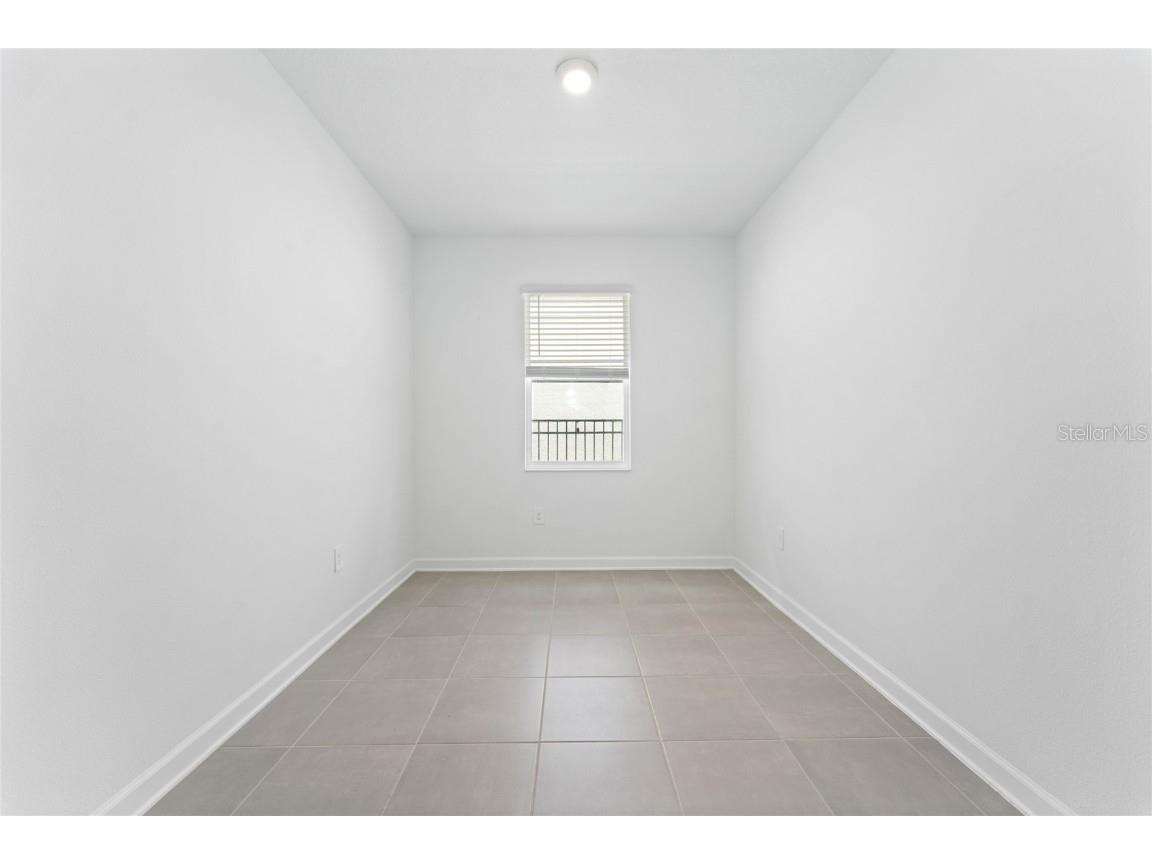 4751 Waltham Forest Davenport FL 33837 O6321832 image11