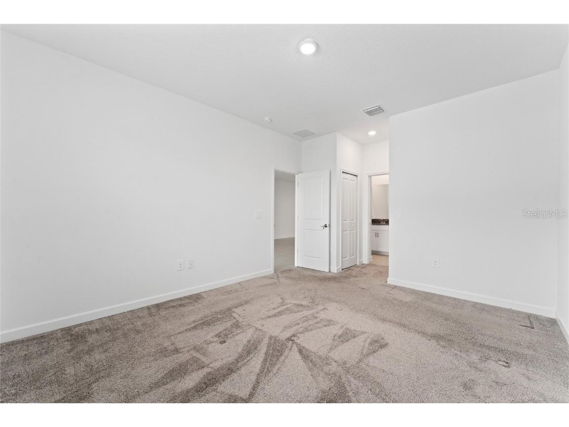 4751 Waltham Forest Davenport FL 33837 O6321832 image12