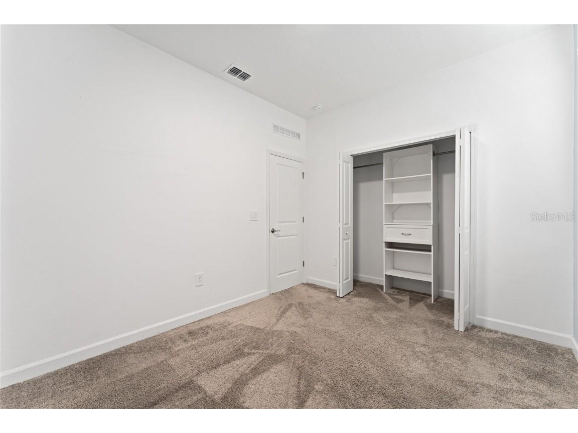 4751 Waltham Forest Davenport FL 33837 O6321832 image13