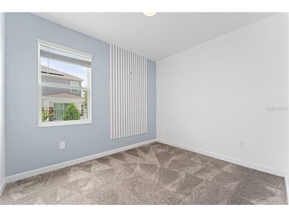 4751 Waltham Forest Davenport FL 33837 O6321832 image14