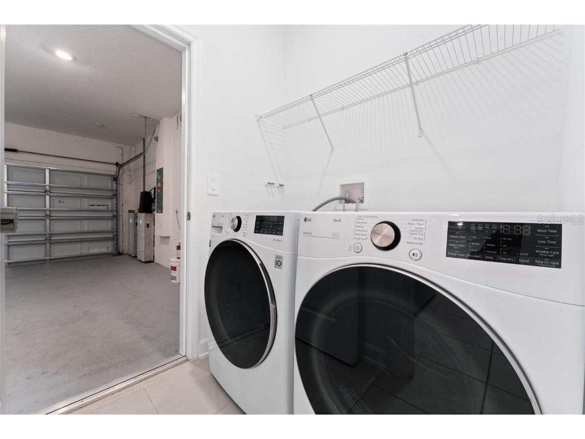 4751 Waltham Forest Davenport FL 33837 O6321832 image15