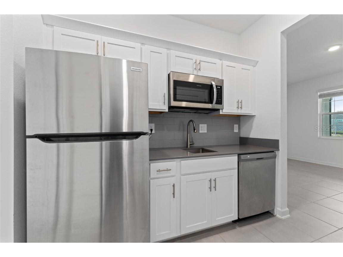 4751 Waltham Forest Davenport FL 33837 O6321832 image16