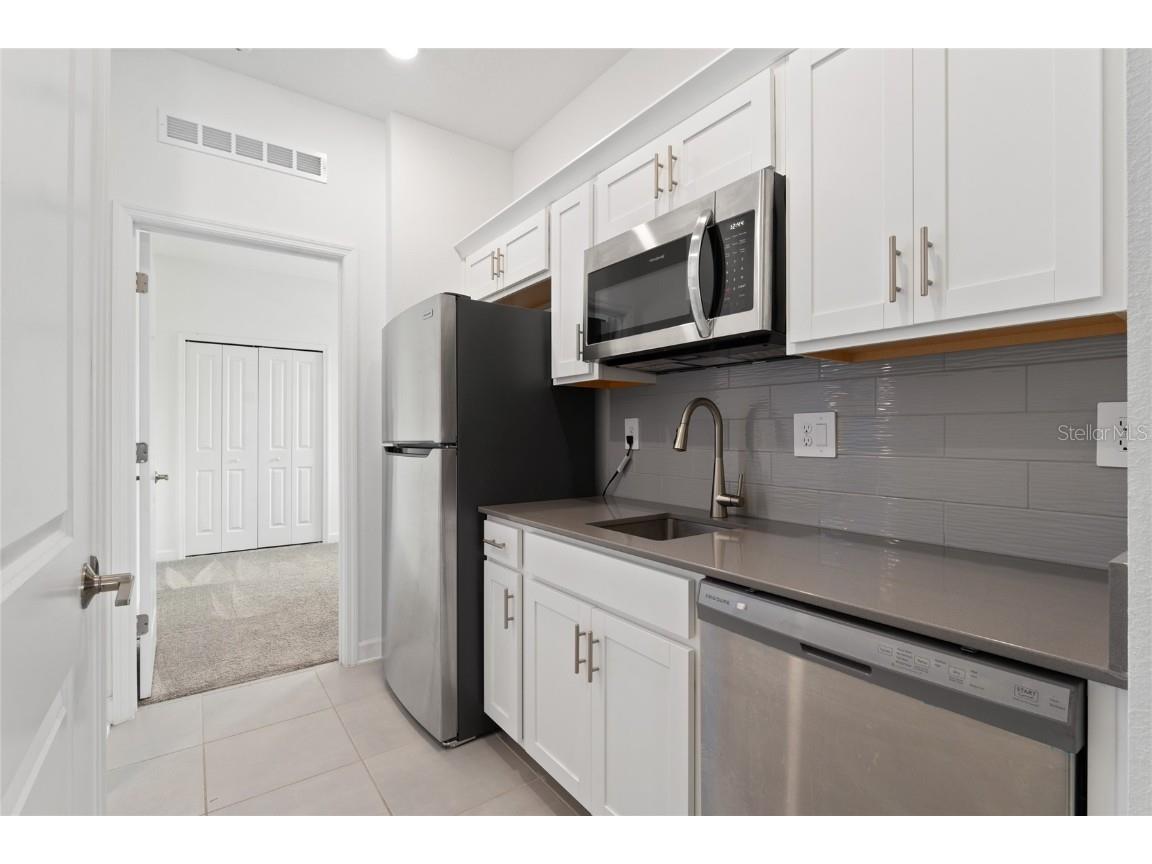 4751 Waltham Forest Davenport FL 33837 O6321832 image17