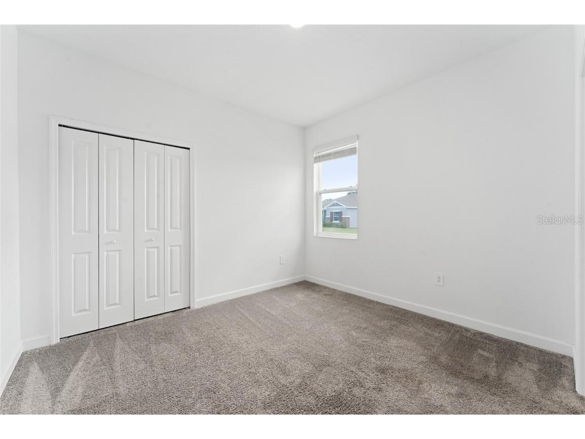 4751 Waltham Forest Davenport FL 33837 O6321832 image18