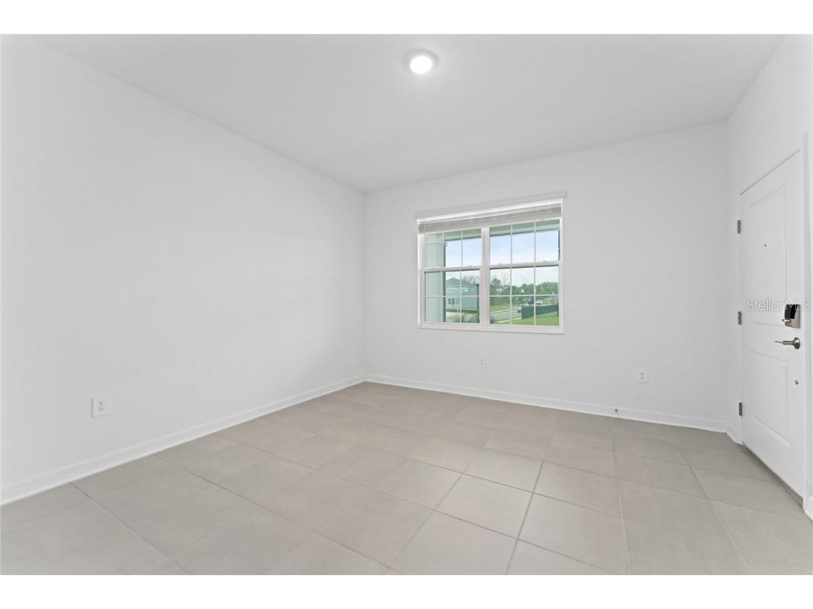 4751 Waltham Forest Davenport FL 33837 O6321832 image19