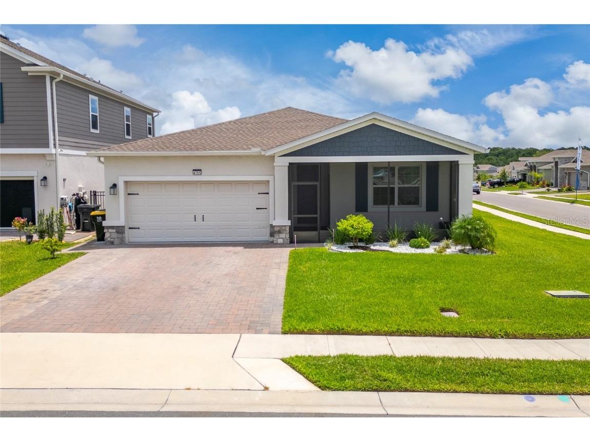 4751 Waltham Forest Davenport FL 33837 O6321832 image2