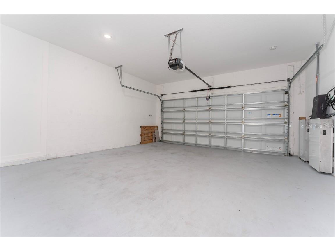 4751 Waltham Forest Davenport FL 33837 O6321832 image20