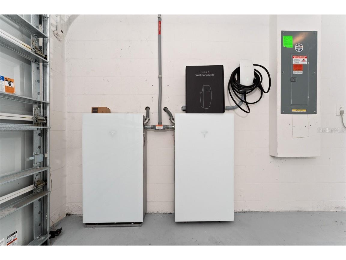 4751 Waltham Forest Davenport FL 33837 O6321832 image21