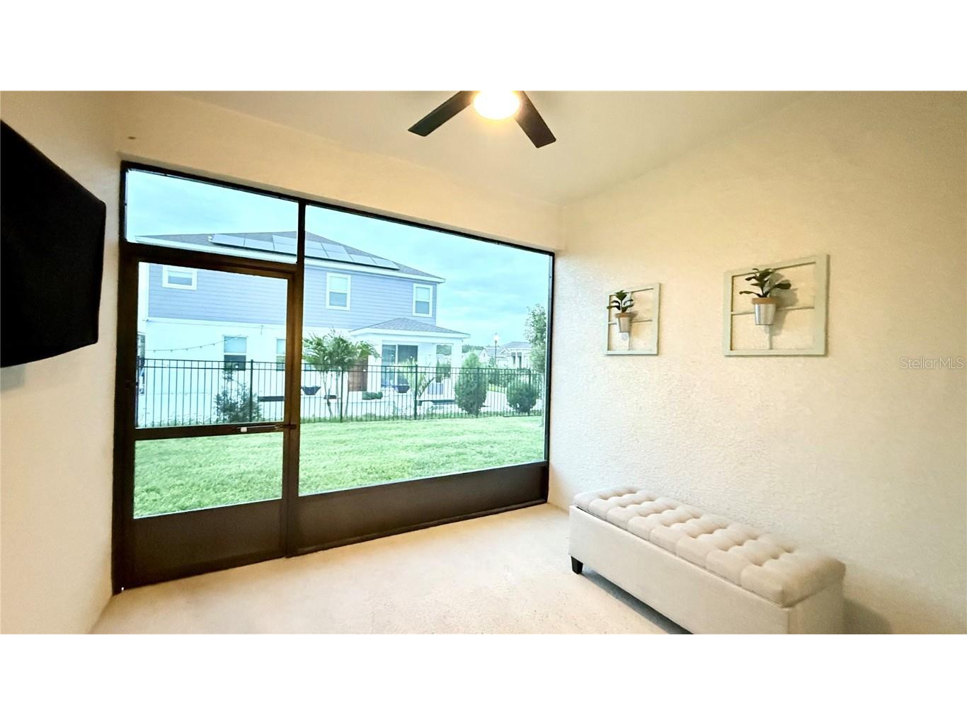 4751 Waltham Forest Davenport FL 33837 O6321832 image22