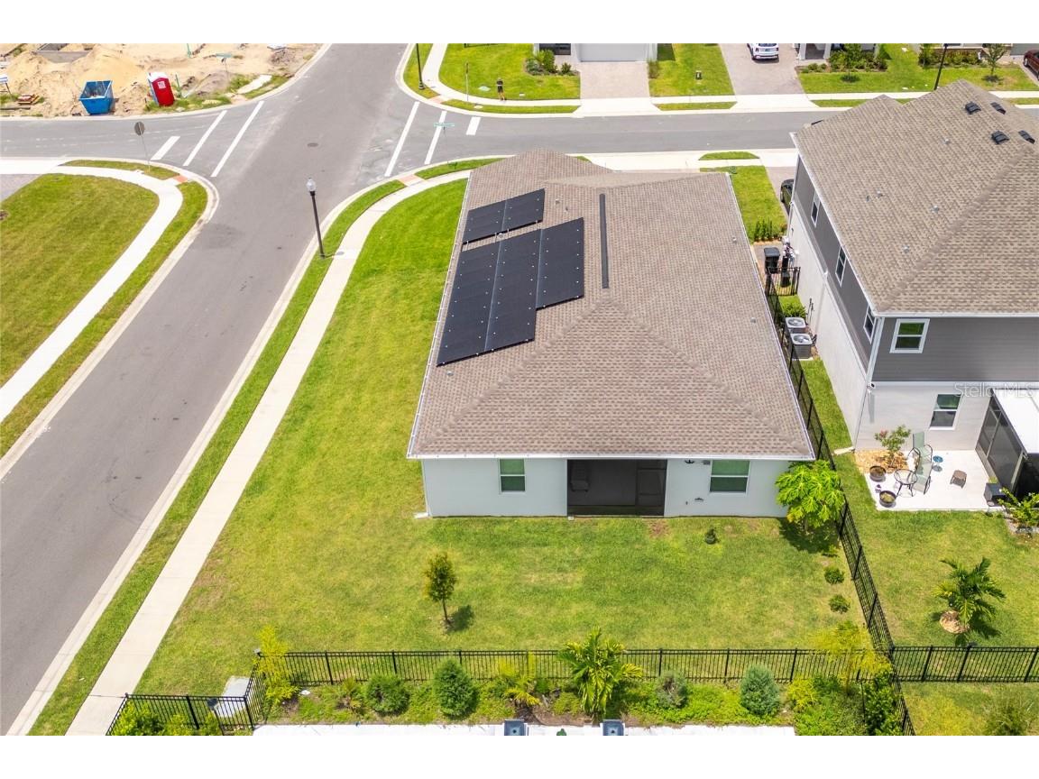 4751 Waltham Forest Davenport FL 33837 O6321832 image23