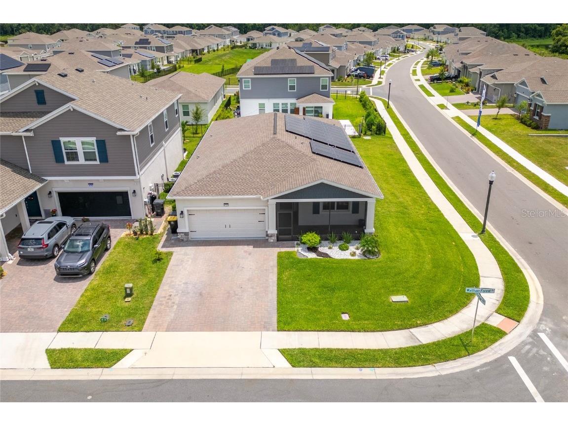 4751 Waltham Forest Davenport FL 33837 O6321832 image24