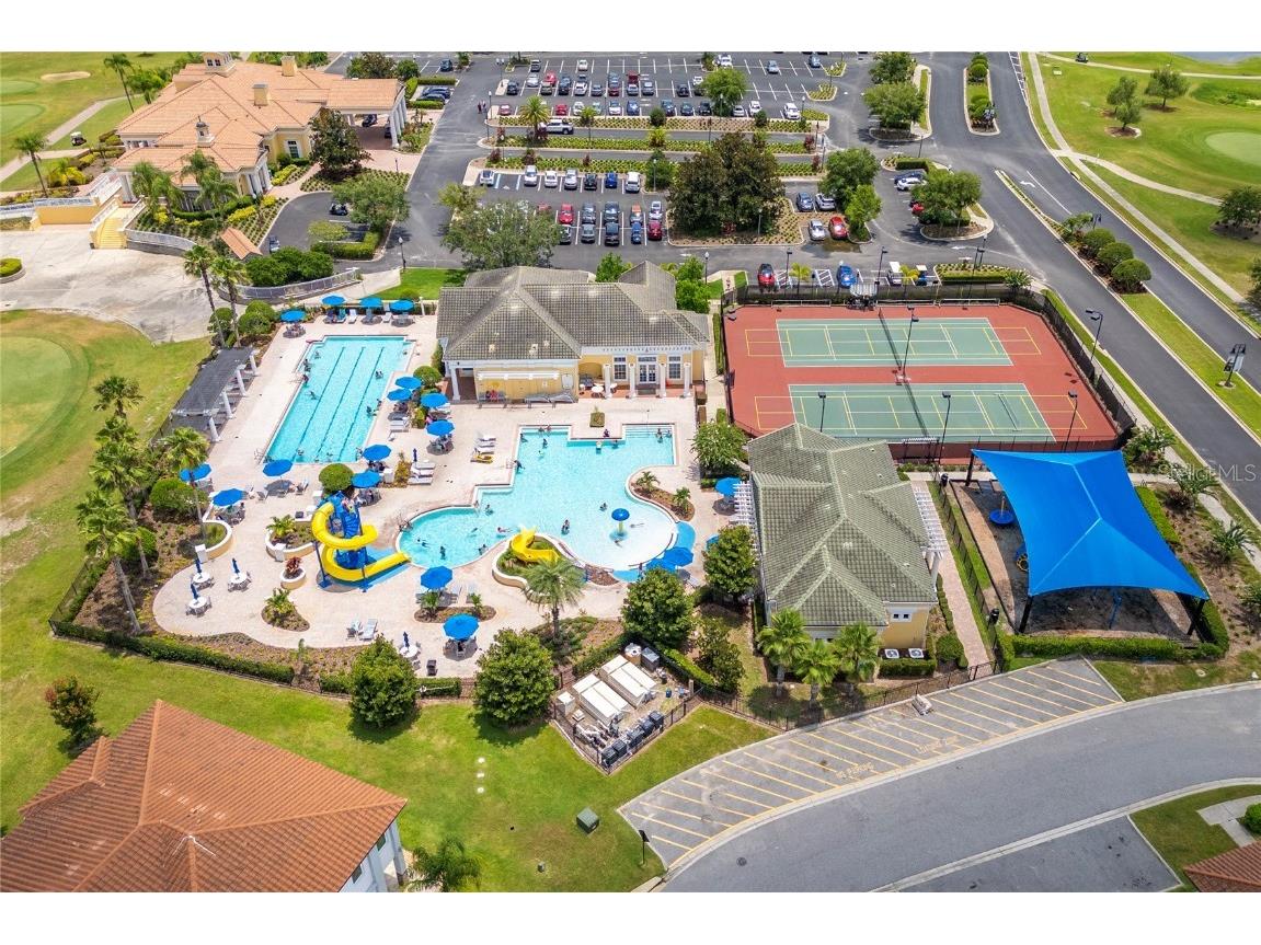 4751 Waltham Forest Davenport FL 33837 O6321832 image25