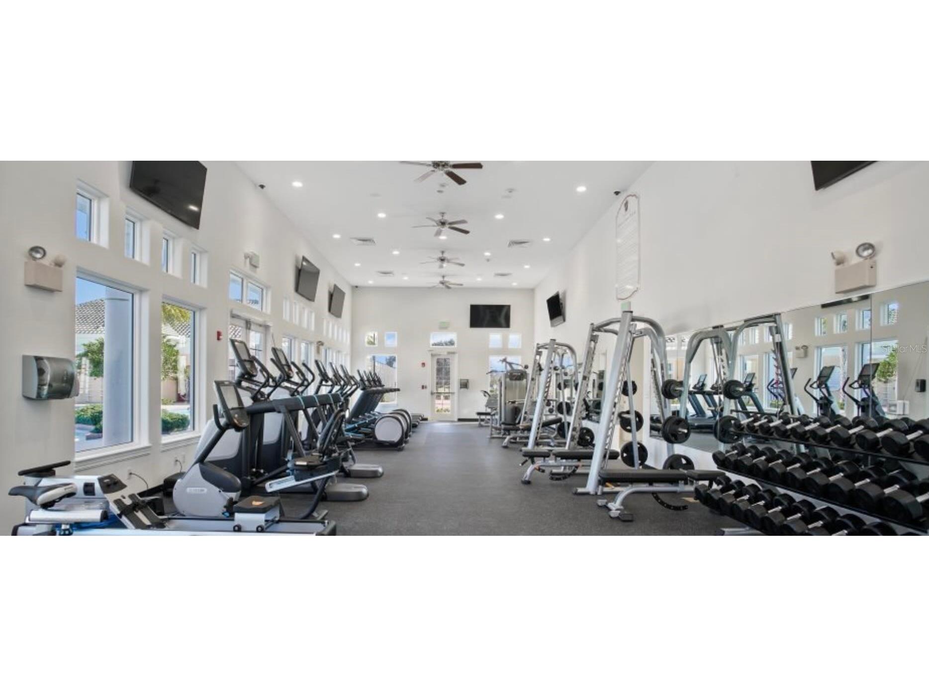 4751 Waltham Forest Davenport FL 33837 O6321832 image26