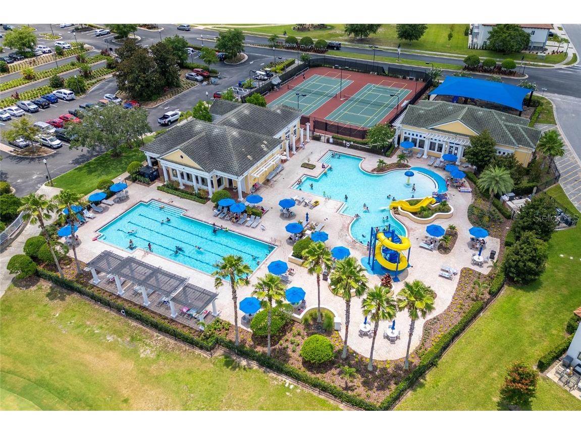 4751 Waltham Forest Davenport FL 33837 O6321832 image27