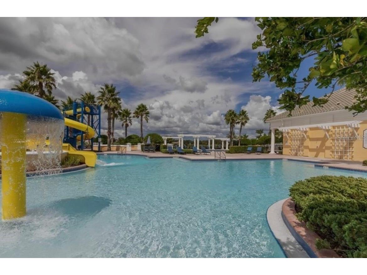 4751 Waltham Forest Davenport FL 33837 O6321832 image28