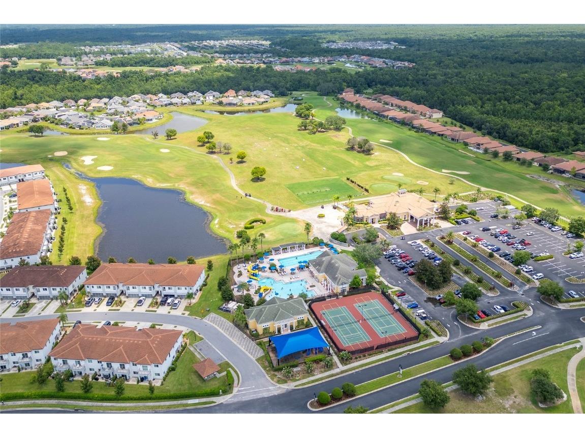 4751 Waltham Forest Davenport FL 33837 O6321832 image29