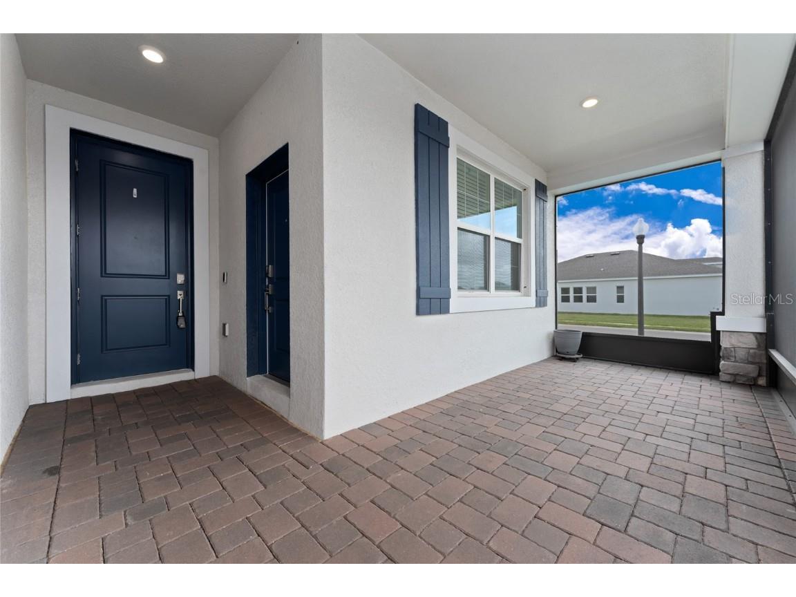 4751 Waltham Forest Davenport FL 33837 O6321832 image3