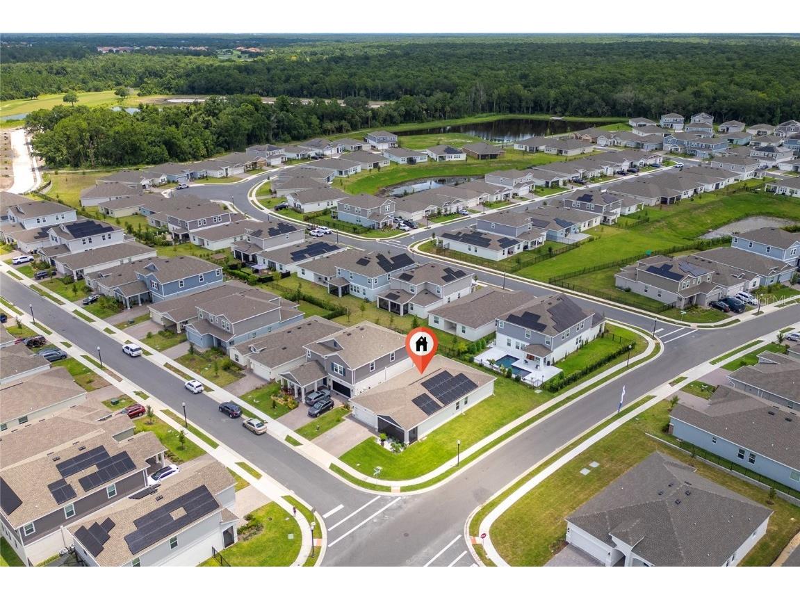 4751 Waltham Forest Davenport FL 33837 O6321832 image30