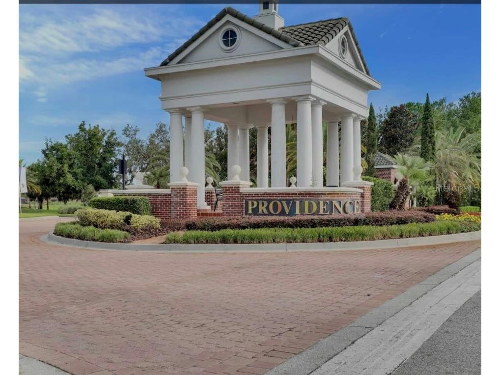 4751 Waltham Forest Davenport FL 33837 O6321832 image31