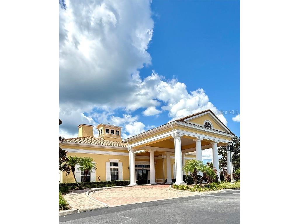 4751 Waltham Forest Davenport FL 33837 O6321832 image32