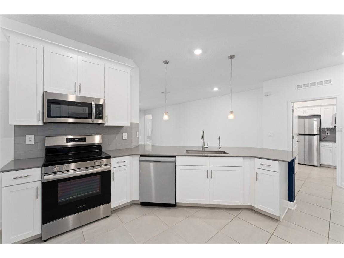 4751 Waltham Forest Davenport FL 33837 O6321832 image4