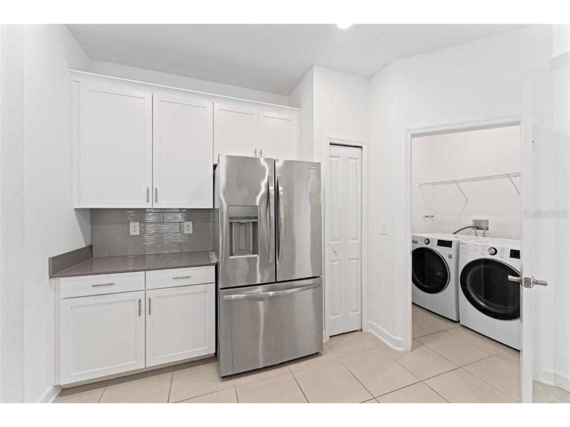 4751 Waltham Forest Davenport FL 33837 O6321832 image5