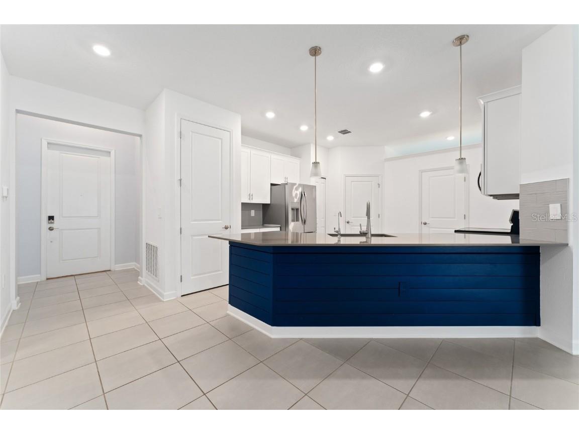 4751 Waltham Forest Davenport FL 33837 O6321832 image6