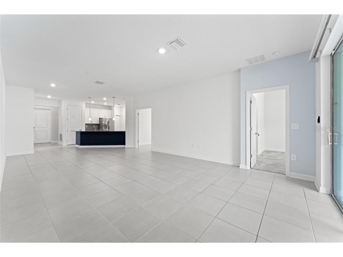 4751 Waltham Forest Davenport FL 33837 O6321832 image7