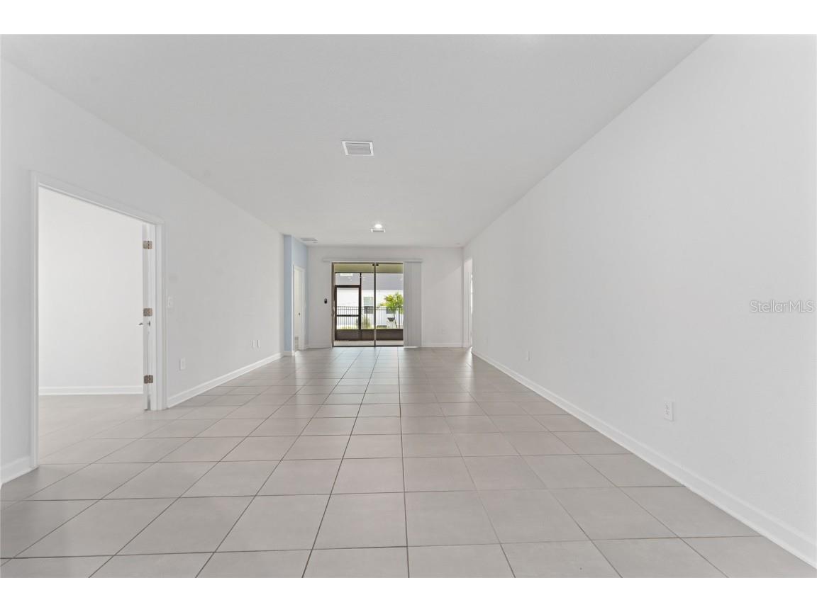 4751 Waltham Forest Davenport FL 33837 O6321832 image8