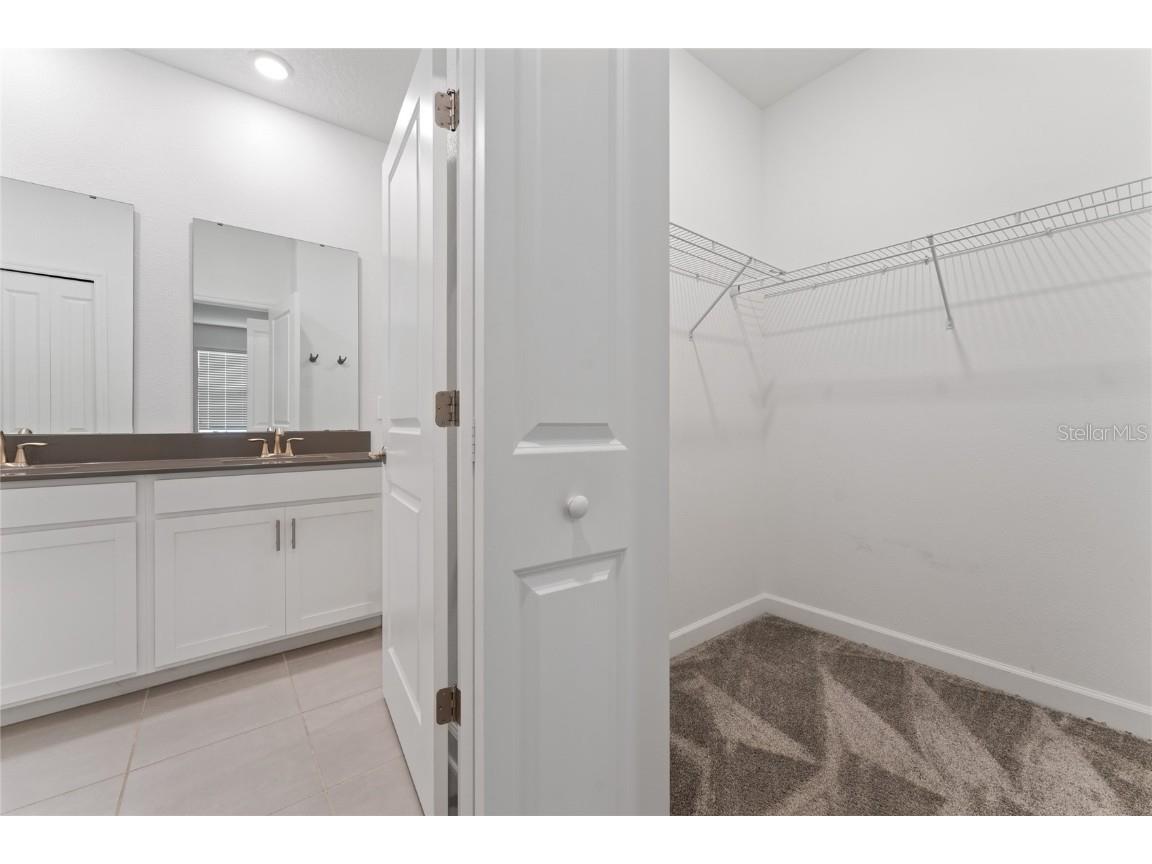 4751 Waltham Forest Davenport FL 33837 O6321832 image9