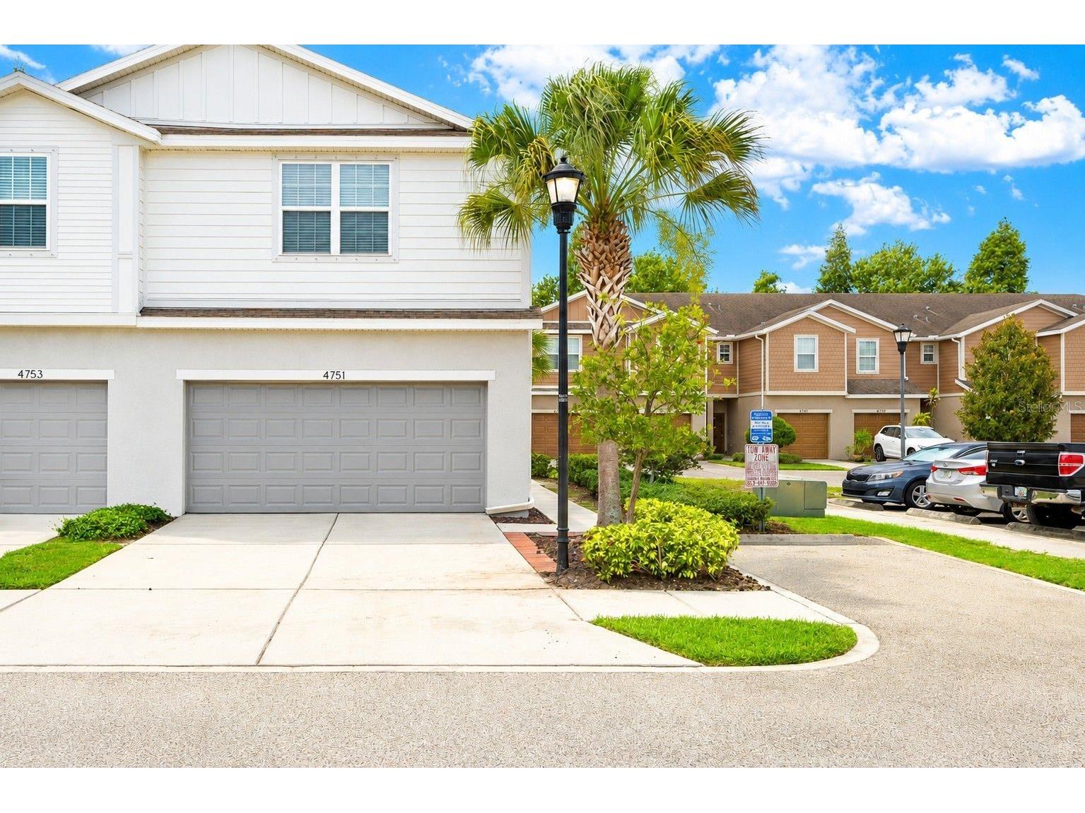 4751 White Sanderling Court Tampa FL 33619 TB8515810 image1