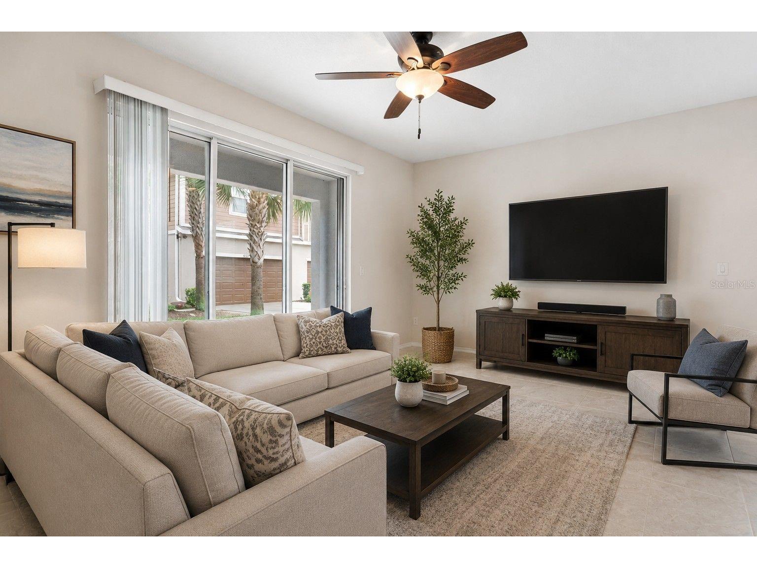 4751 White Sanderling Court Tampa FL 33619 TB8515810 image10