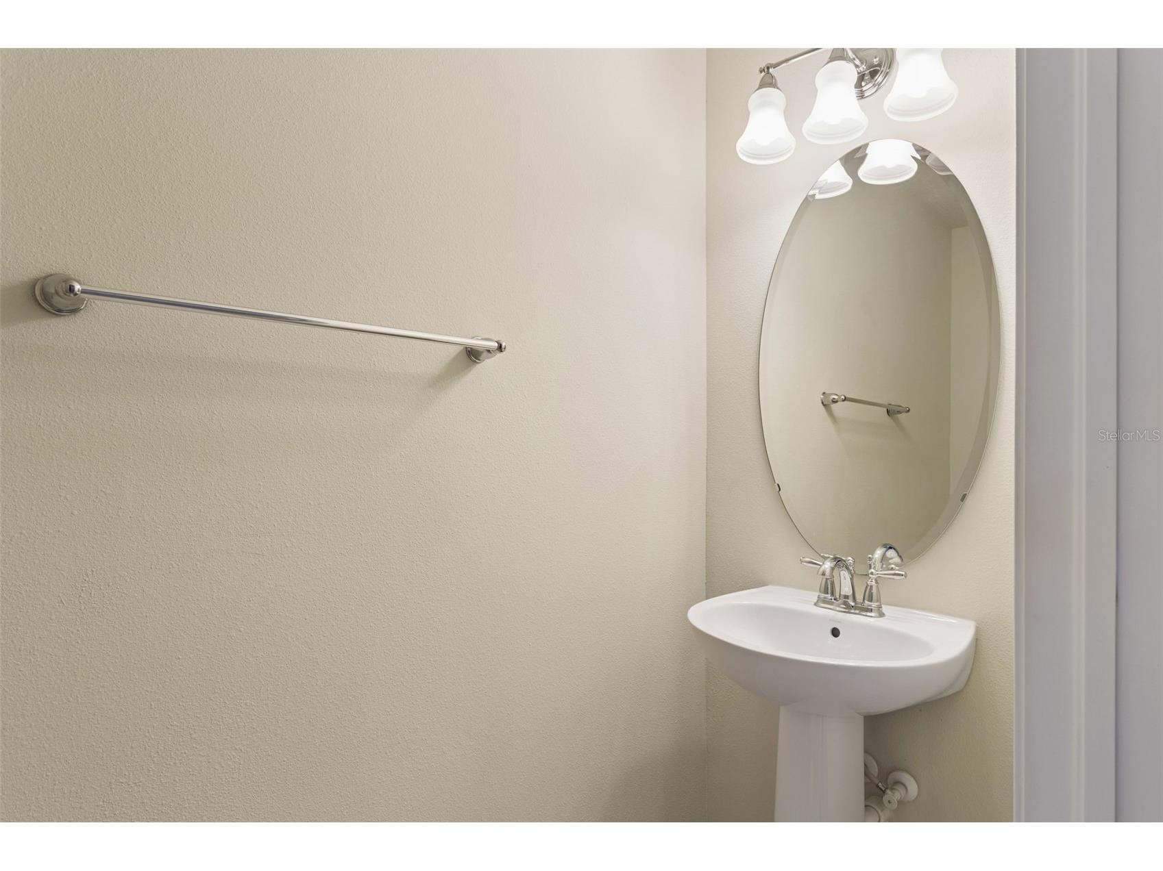 4751 White Sanderling Court Tampa FL 33619 TB8515810 image11