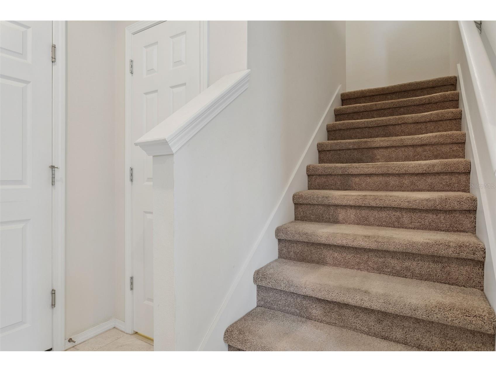 4751 White Sanderling Court Tampa FL 33619 TB8515810 image12