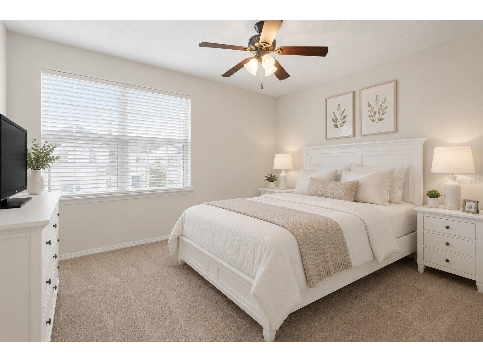 4751 White Sanderling Court Tampa FL 33619 TB8515810 image13