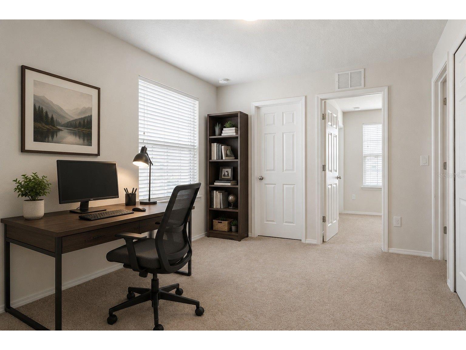 4751 White Sanderling Court Tampa FL 33619 TB8515810 image14