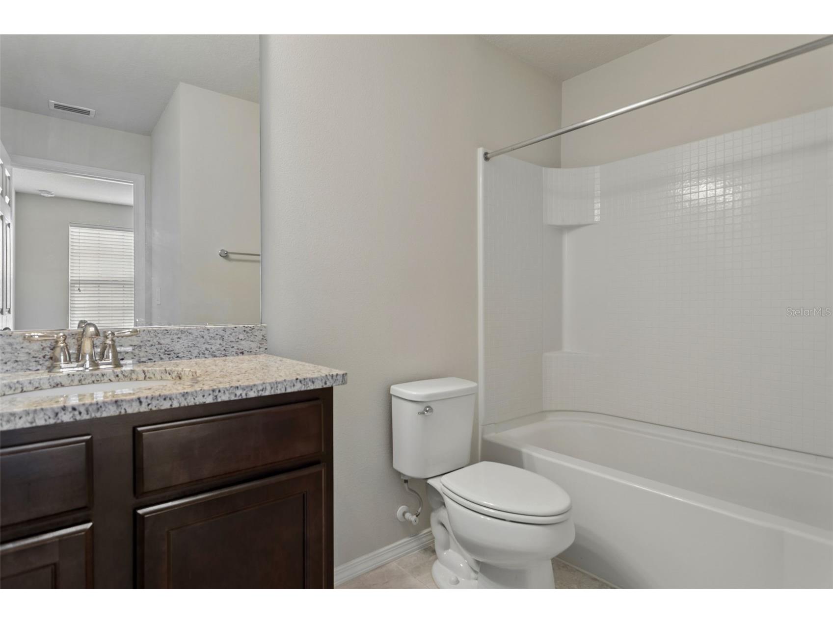 4751 White Sanderling Court Tampa FL 33619 TB8515810 image15