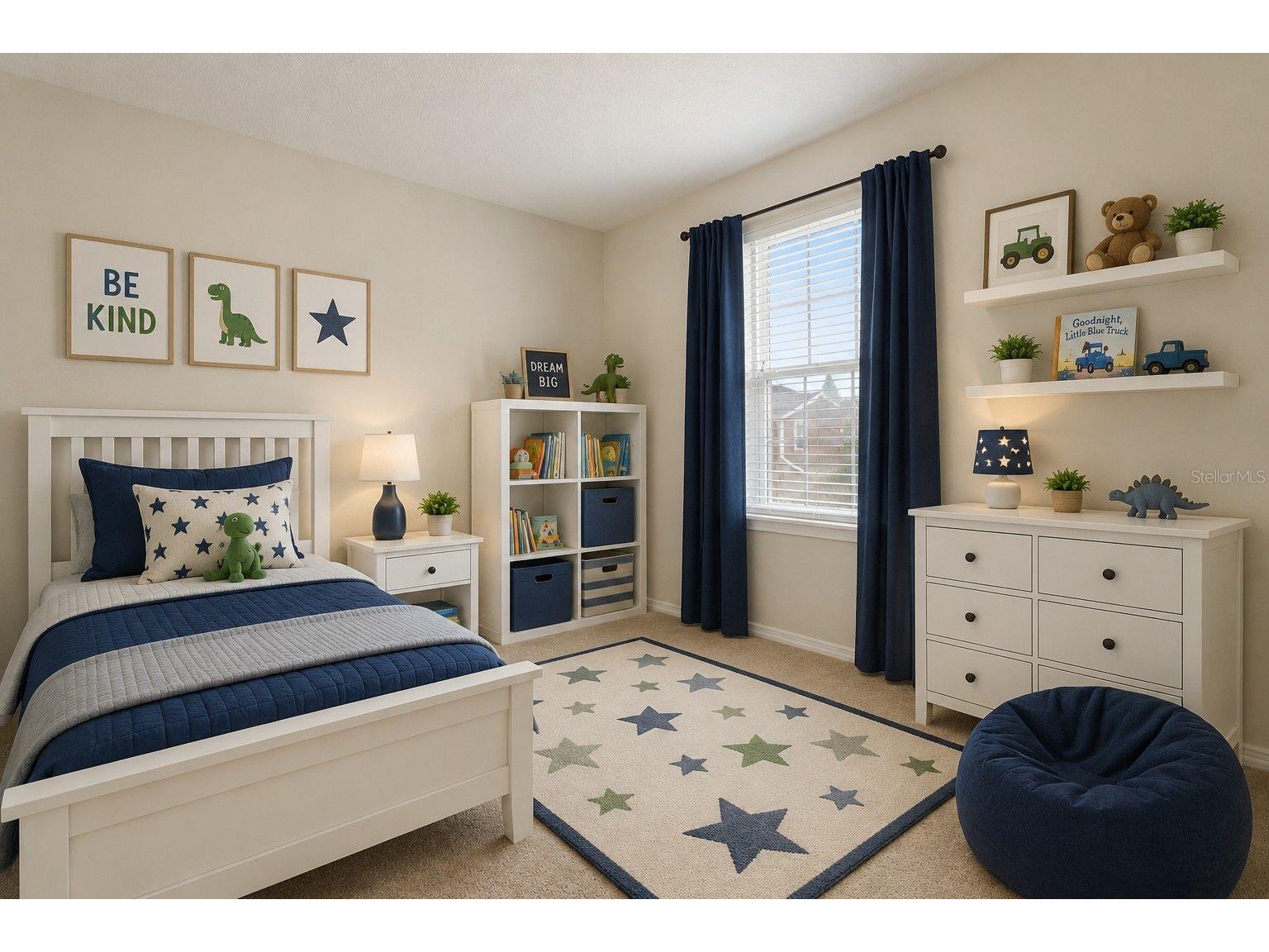4751 White Sanderling Court Tampa FL 33619 TB8515810 image16