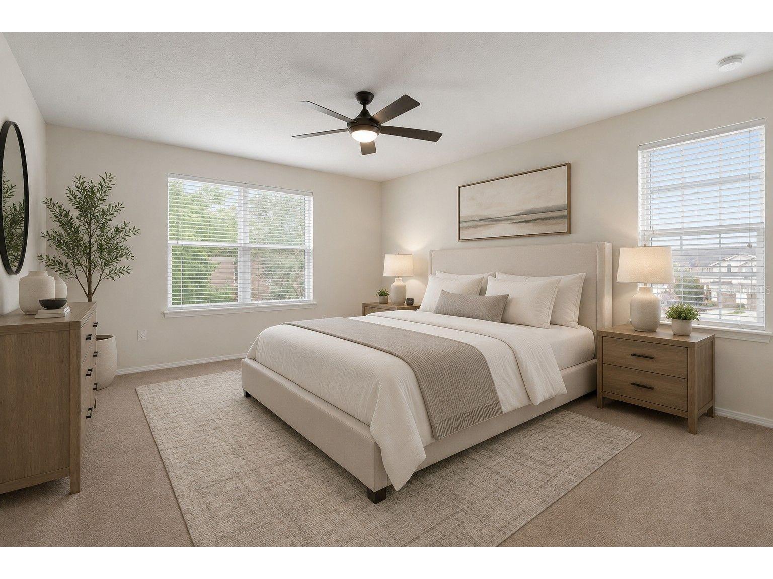 4751 White Sanderling Court Tampa FL 33619 TB8515810 image17
