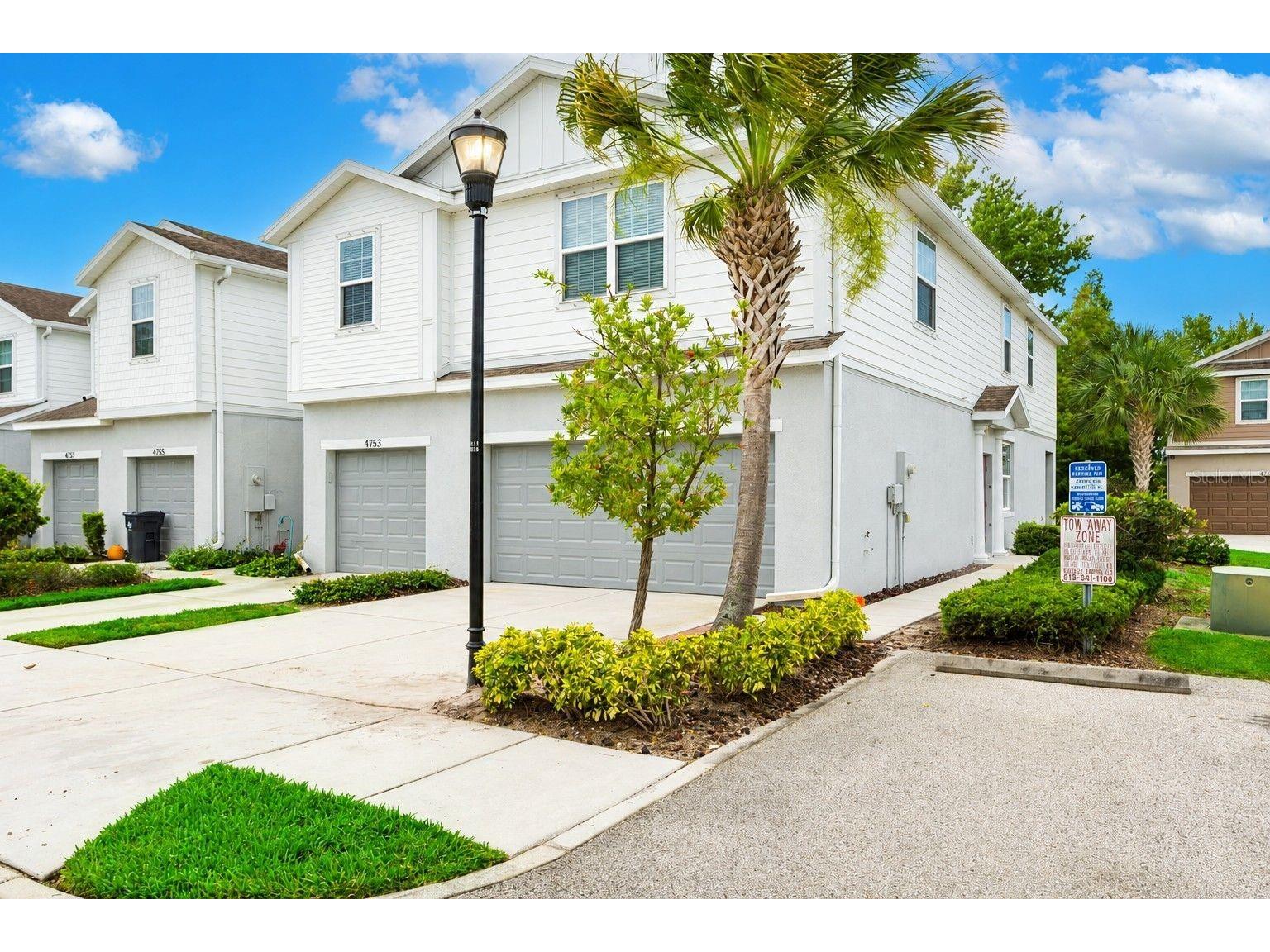 4751 White Sanderling Court Tampa FL 33619 TB8515810 image2