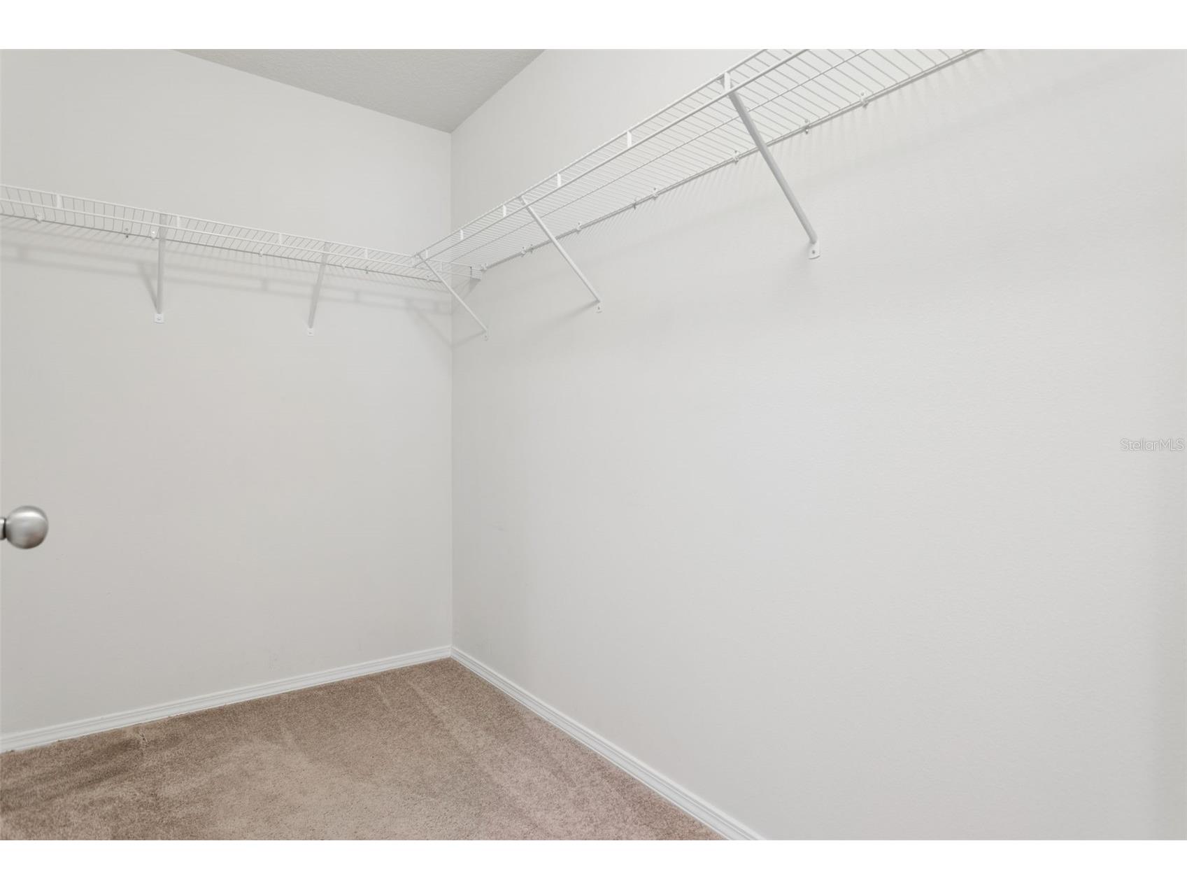 4751 White Sanderling Court Tampa FL 33619 TB8515810 image21