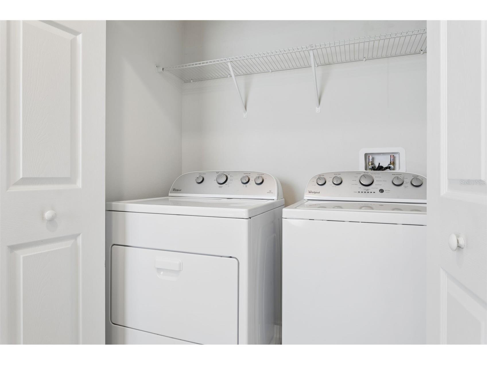 4751 White Sanderling Court Tampa FL 33619 TB8515810 image22