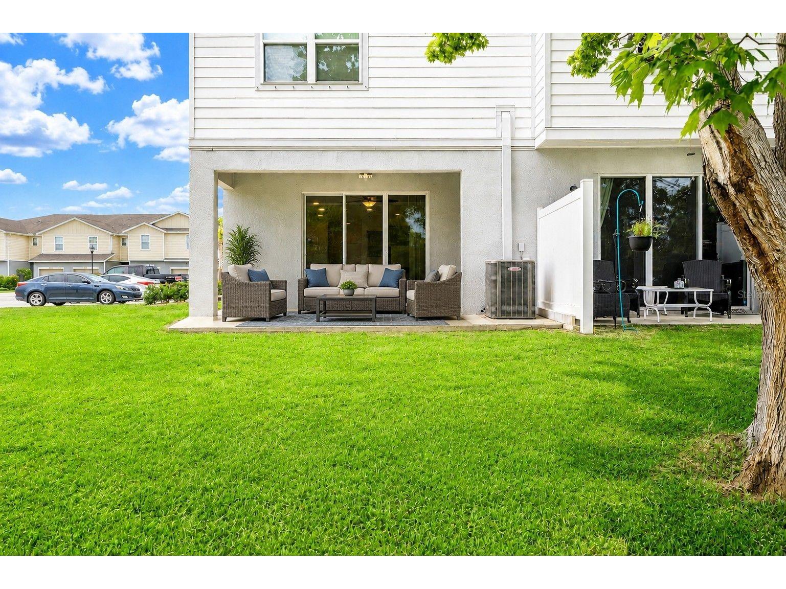 4751 White Sanderling Court Tampa FL 33619 TB8515810 image23