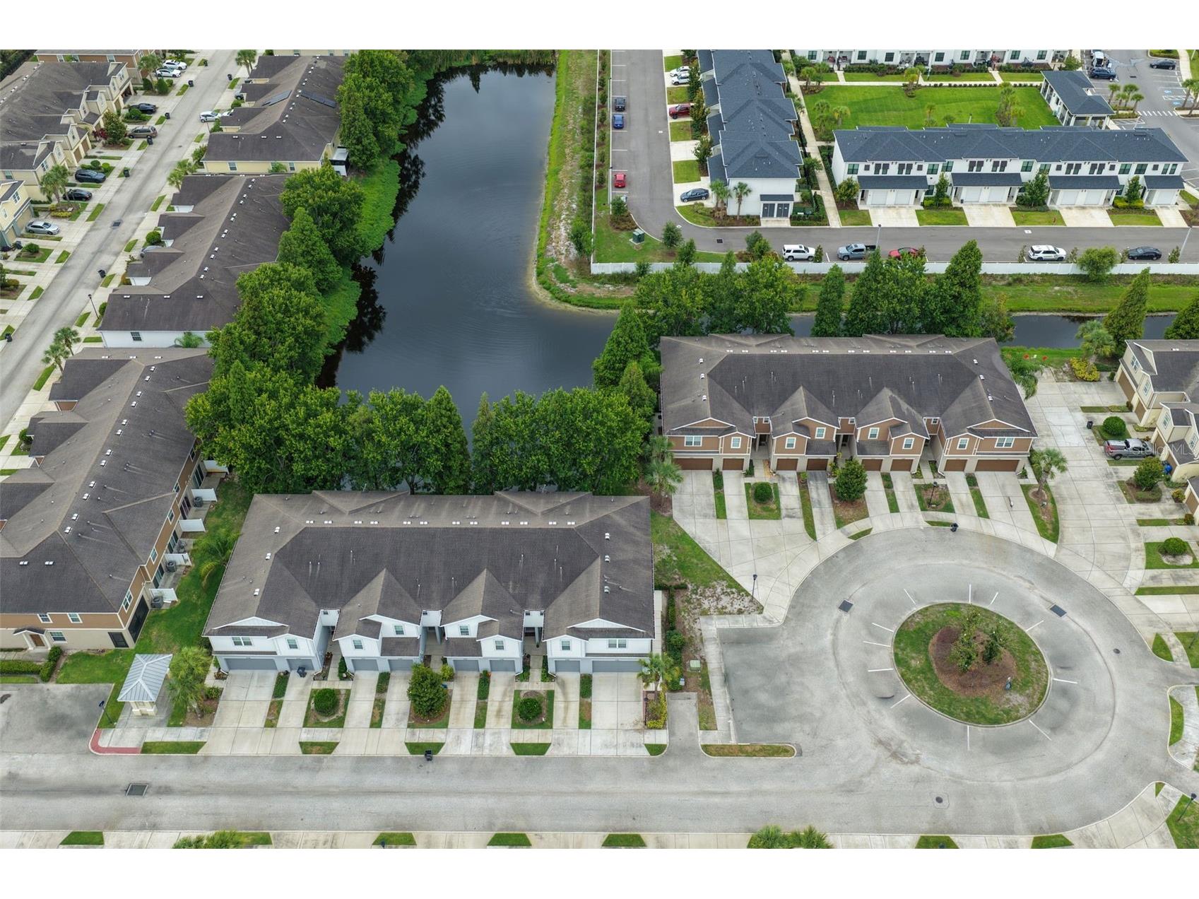 4751 White Sanderling Court Tampa FL 33619 TB8515810 image26