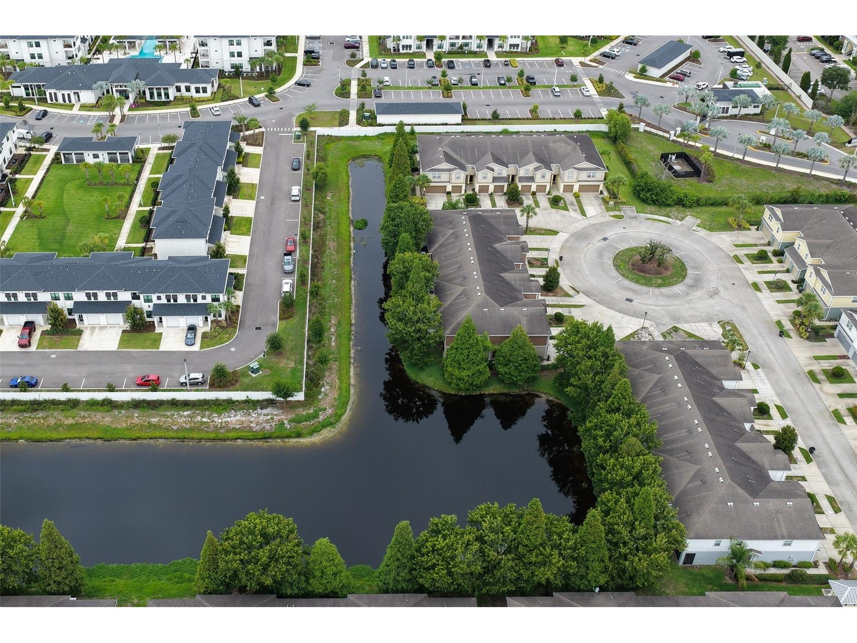 4751 White Sanderling Court Tampa FL 33619 TB8515810 image27