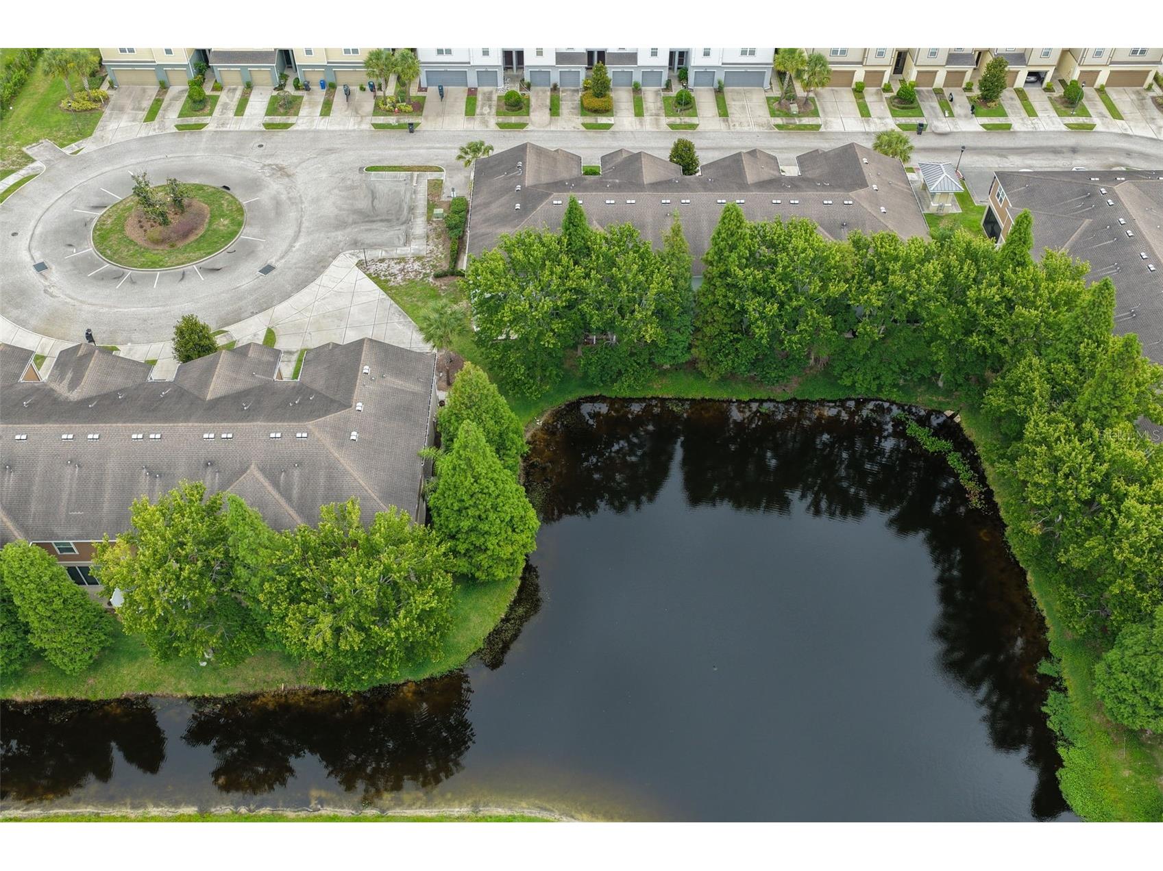 4751 White Sanderling Court Tampa FL 33619 TB8515810 image28