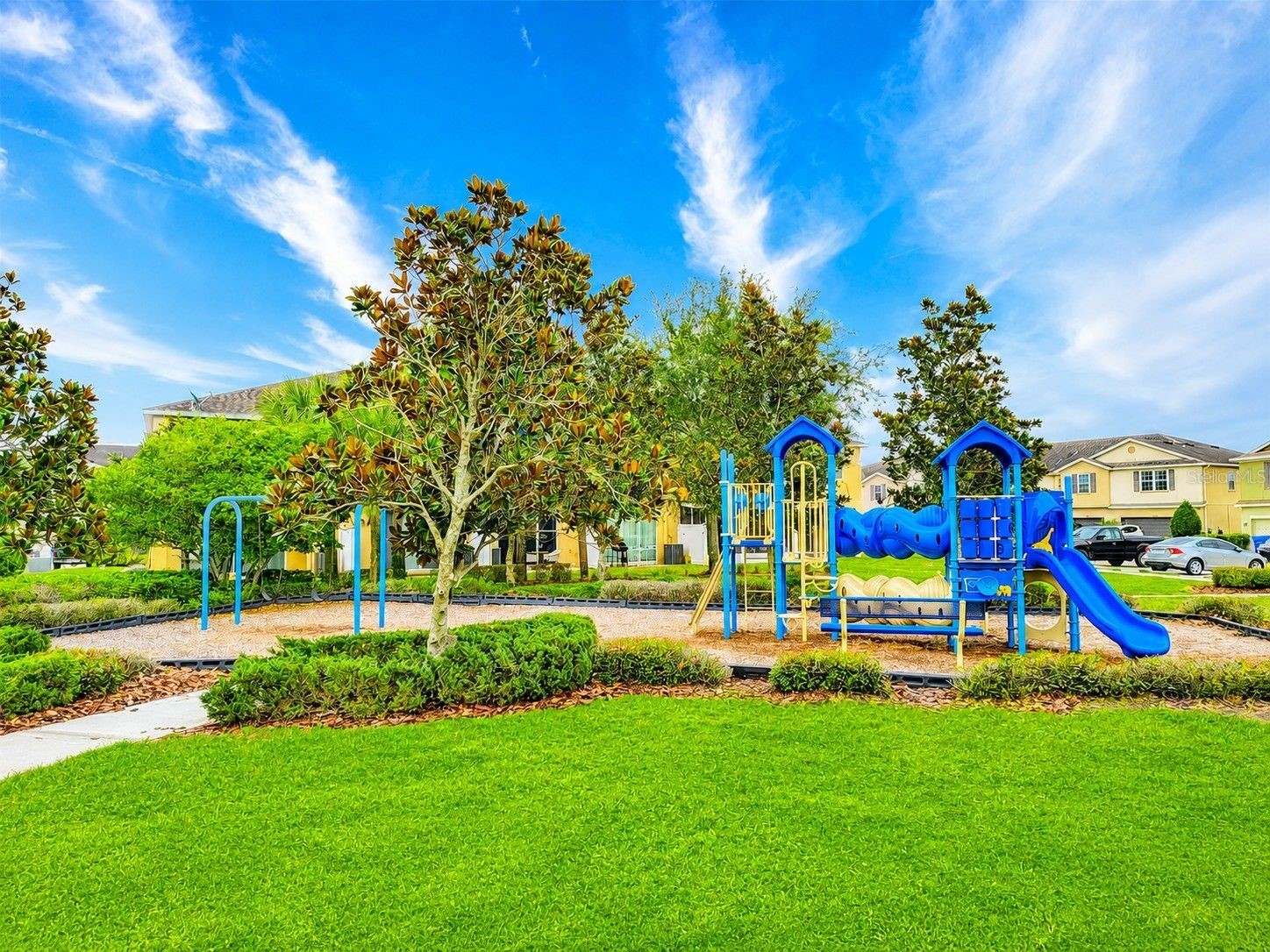 4751 White Sanderling Court Tampa FL 33619 TB8515810 image29