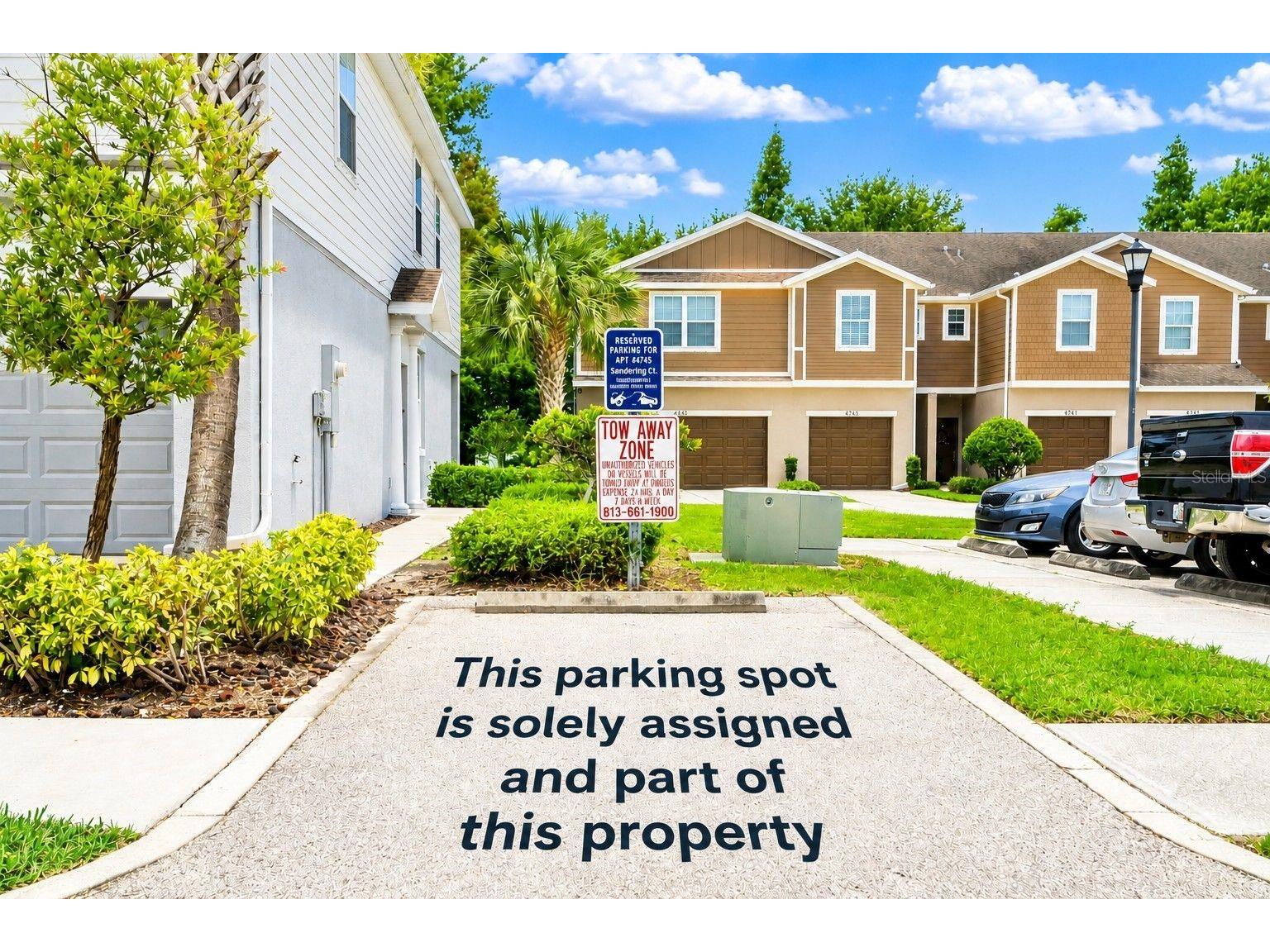 4751 White Sanderling Court Tampa FL 33619 TB8515810 image3